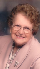 Goulet Deschênes, Rita
