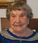 Marcoux Morel, Yvette