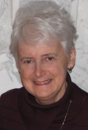 Dufour, Lise