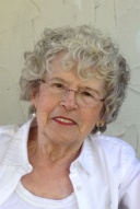 Blouin Gosselin, Gilberte