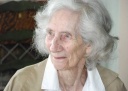 Lefaivre Normandeau, Jacqueline