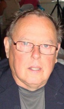 Roy, Normand