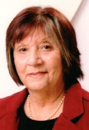Dussault, Claudette