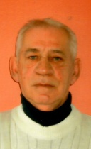 Guilbault, Robert