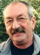 Bonsaint, Richard