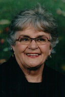 Filion, Gisèle