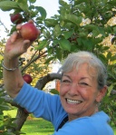 Côté, Louise