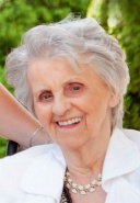 Demers Bouchard, Jeannine