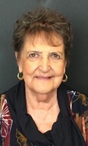 Bérubé Laferrière, Andréa