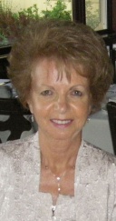 Langevin Fortin, Yolande