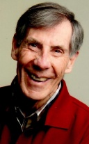Morand, Jean-Marie