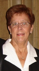 Allard, Rita
