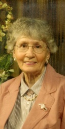 Castonguay Bérubé, Gabrielle