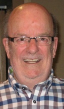 Tremblay, Julien