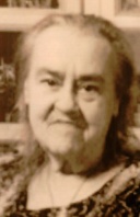 Pageau, Denise