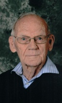 Pichette, Marcel