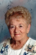 Brunet Lemieux, Cécile