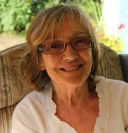 Desjardins, Gisèle