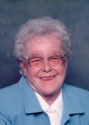Lamontagne, Ghislaine