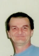 Langevin, Gilles