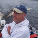 Roberge, Denis