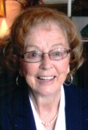 Goulet, Denise