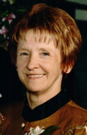 Plourde, Angéline