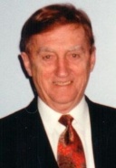 Falardeau, Jean-Paul