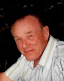 Lelièvre, Robert