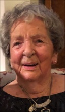 Cloutier, Denise