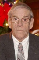 Pouliot, Maurice
