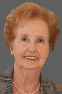 Ruel, Jacqueline