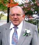 Pichette, Gabriel