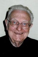 Pavy, Raymond