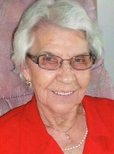 Tanguay Godin, Marguerite