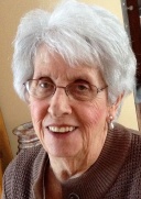 Bouchard, Yolande