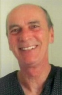 Brault, Serge