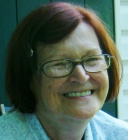Tardif Bolduc, Céline