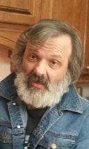 Bolduc, Jean