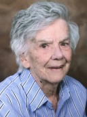 Dumas, Hélène