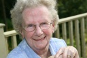 Edwards Grogan, Gertie