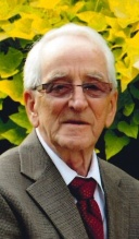 Pouliot, René