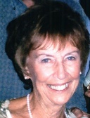 Miquelon Lemieux, Andrée
