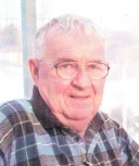 Père Caron, Émilien M. Afr.