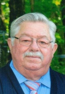 Frongillo, Jean-Guy