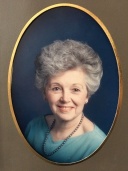 Leclerc Robitaille, Irène