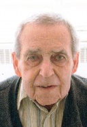 Drolet, Lionel