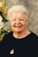 Thivierge, Rolande