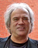 Clavet, Langis