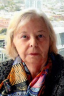 Létourneau Roy, Colette
